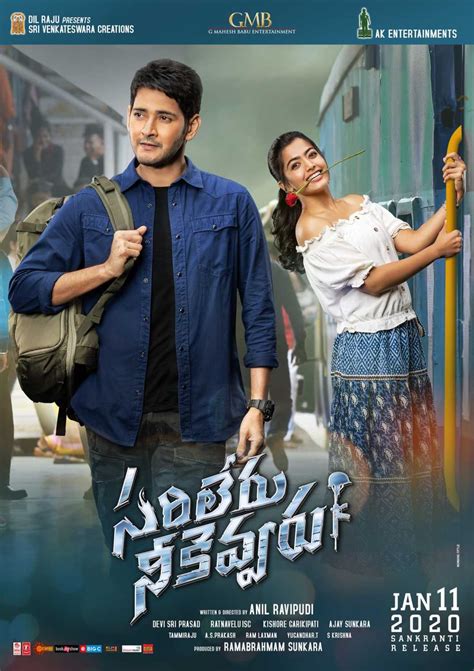 tollywood movie download